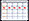 Click to Browse Calendar